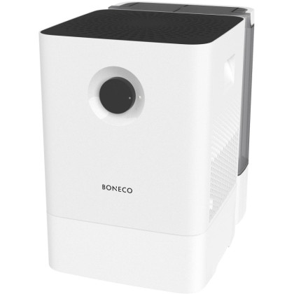 Мойка воздуха Boneco W300 цвет: белый/white