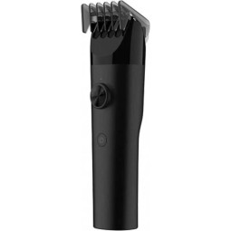 Машинка для стрижки волос Xiaomi Hair Clipper