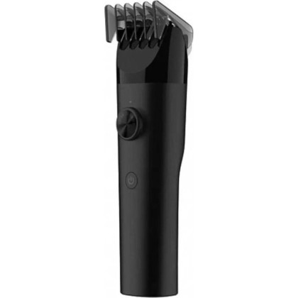 Машинка для стрижки волос Xiaomi Hair Clipper
