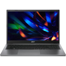 Ноутбук Acer 15 EX215-23-R1QL(NX.EH3CD.00F)R5-7520U/8Gb/256Gb SSD/15.6/noOS
