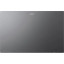 Ноутбук Acer 15 EX215-23-R1QL(NX.EH3CD.00F)R5-7520U/8Gb/256Gb SSD/15.6/noOS