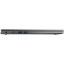 Ноутбук Acer 15 EX215-23-R1QL(NX.EH3CD.00F)R5-7520U/8Gb/256Gb SSD/15.6/noOS