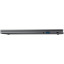 Ноутбук Acer 15 EX215-23-R1QL(NX.EH3CD.00F)R5-7520U/8Gb/256Gb SSD/15.6/noOS