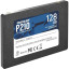 SSD накопитель Patriot SATA III 128Gb P210S128G25 P210 2.5