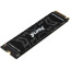 SSD накопитель Kingston SSD(SFYRS/1000G) 1TB M.2 2280 PCIe 4.0 x4 NVMe