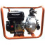 Мотопомпа бензиновая EVOline HG 15 (произведено Zongshen) 1T90SHG15EVO