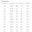 Брюки ЛОРД муж цв.белый (Брю696) (р.44) р.170-176