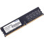 Модуль памяти Patriot DDR4 DIMM 16Gb 2666МГц CL19 (PSD416G26662)