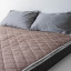 Электроодеяло BLANKET 145*180 см (Россия) ES-411