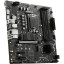 Материнская плата MSI PRO B760M-P DDR5 Socket1700,4xDDR5,PCI-Ex16, 4SATA3