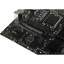 Материнская плата MSI PRO B760M-P DDR5 Socket1700,4xDDR5,PCI-Ex16, 4SATA3