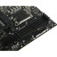 Материнская плата MSI PRO B760M-P DDR5 Socket1700,4xDDR5,PCI-Ex16, 4SATA3