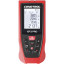 Дальномер лазерный CONDTROL XP3 Pro, 120 m, 1-4-103