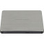 Привод LG DVD-RW GP60NS60 ext. Silver Slim Ret. USB2.0