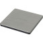 Привод LG DVD-RW GP60NS60 ext. Silver Slim Ret. USB2.0