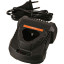 Дрель аккумуляторная б/щ Sturm!, 12В, 1BatterySystem12V, 40Нм CD1240BLC