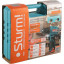 Дрель аккумуляторная б/щ Sturm!, 12В, 1BatterySystem12V, 40Нм CD1240BLC
