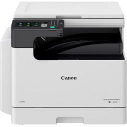 МФУ Canon IMAGERUNNER 2425 MFP (4293C003)