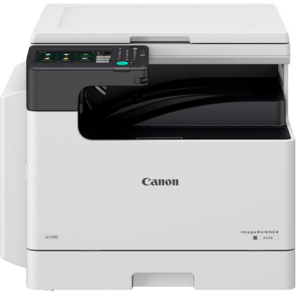 МФУ Canon IMAGERUNNER 2425 MFP (4293C003)