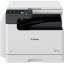 МФУ Canon IMAGERUNNER 2425 MFP (4293C003)