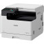 МФУ Canon IMAGERUNNER 2425 MFP (4293C003)