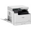 МФУ Canon IMAGERUNNER 2425 MFP (4293C003)