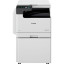 МФУ Canon IMAGERUNNER 2425 MFP (4293C003)