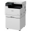 МФУ Canon IMAGERUNNER 2425 MFP (4293C003)