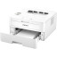 Принтер Ricoh SP 230DNw(408291) (A4, ч/б., 30ppm, USB|Ethernet)