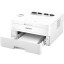 Принтер Ricoh SP 230DNw(408291) (A4, ч/б., 30ppm, USB|Ethernet)