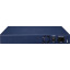 Коммутатор Planet IPv4/IPv6, 8-Port Managed 802.3at POE (GS-4210-8P2S)