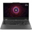 Ноутбук Lenovo LOQ 15ARP9(83JC005ERK)R7 7435HS/24Gb/512Gb SSD/RTX/15.6/DOS