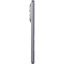 Смартфон POCO X7 5G RU 12+512 Silver(61038)