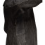 Костюм сварщика цельноспилковый 1,2-1,4 мм (модель КС30) (р.60-62) 170-176