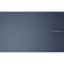 Ноутбук Asus X1704VA-AU444(90NB10V2-M00ER0)i5-1335U/16G/512SSD/17.3/DOS   