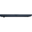 Ноутбук Asus X1704VA-AU444(90NB10V2-M00ER0)i5-1335U/16G/512SSD/17.3/DOS   