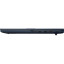 Ноутбук Asus X1704VA-AU444(90NB10V2-M00ER0)i5-1335U/16G/512SSD/17.3/DOS   