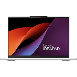 Ноутбук Lenovo IdeaPad 5 15ARP10(83J3001URK)R5-7535HS/16Gb/512SSD/15.1/DOS