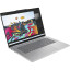 Ноутбук Lenovo IdeaPad 5 15ARP10(83J3001URK)R5-7535HS/16Gb/512SSD/15.1/DOS