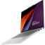 Ноутбук Lenovo IdeaPad 5 15ARP10(83J3001URK)R5-7535HS/16Gb/512SSD/15.1/DOS