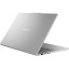 Ноутбук Lenovo IdeaPad 5 15ARP10(83J3001URK)R5-7535HS/16Gb/512SSD/15.1/DOS