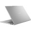 Ноутбук Lenovo IdeaPad 5 15ARP10(83J3001URK)R5-7535HS/16Gb/512SSD/15.1/DOS