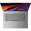 Ноутбук Lenovo IdeaPad 5 15ARP10(83J3001URK)R5-7535HS/16Gb/512SSD/15.1/DOS