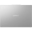 Ноутбук Lenovo IdeaPad 5 15ARP10(83J3001URK)R5-7535HS/16Gb/512SSD/15.1/DOS