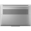 Ноутбук Lenovo IdeaPad 5 15ARP10(83J3001URK)R5-7535HS/16Gb/512SSD/15.1/DOS