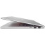 Ноутбук Lenovo IdeaPad 5 15ARP10(83J3001URK)R5-7535HS/16Gb/512SSD/15.1/DOS