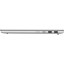 Ноутбук Lenovo IdeaPad 5 15ARP10(83J3001URK)R5-7535HS/16Gb/512SSD/15.1/DOS