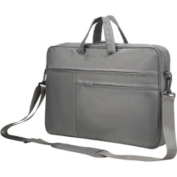Сумка для ноутбука 17.3 Lamark L237 Dark Grey