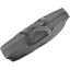Сумка для ноутбука 17.3 Lamark L237 Dark Grey