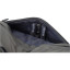 Сумка для ноутбука 17.3 Lamark L237 Dark Grey